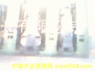 ��ɰ��ɰ��C(j��)��Ԕ��(x��)��B