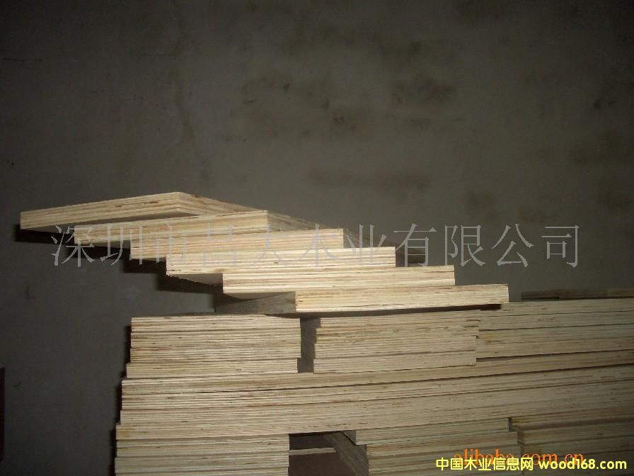 �z�ϰ壨���^�壩��Ԕ����B