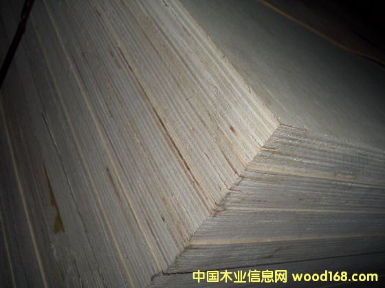 ���|���z�ϰ��Ԕ����B