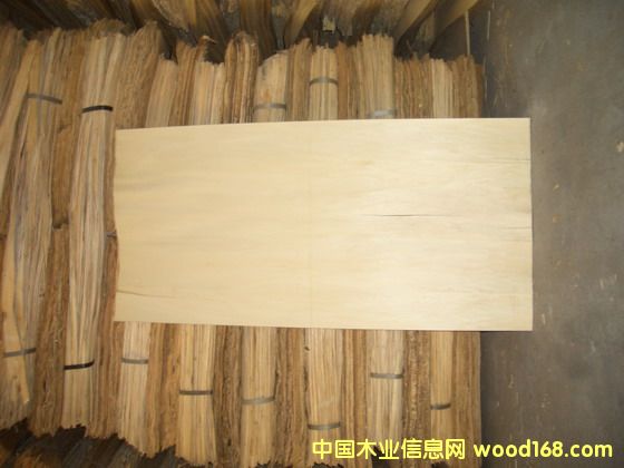 �ח�ľо���Ԕ����B