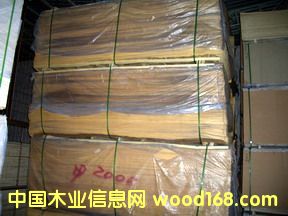 �һ�оľƤ��Ԕ����B