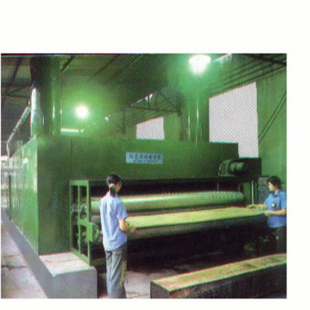 ľƤ��əC(j��)��Ԕ��(x��)��B