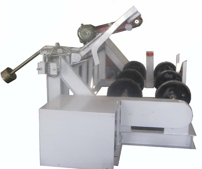 �Ԅӄ�Ƥ�C(j��)��Ԕ��(x��)��B