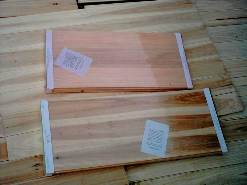 ��ɼľ�ذ��Ԕ����B