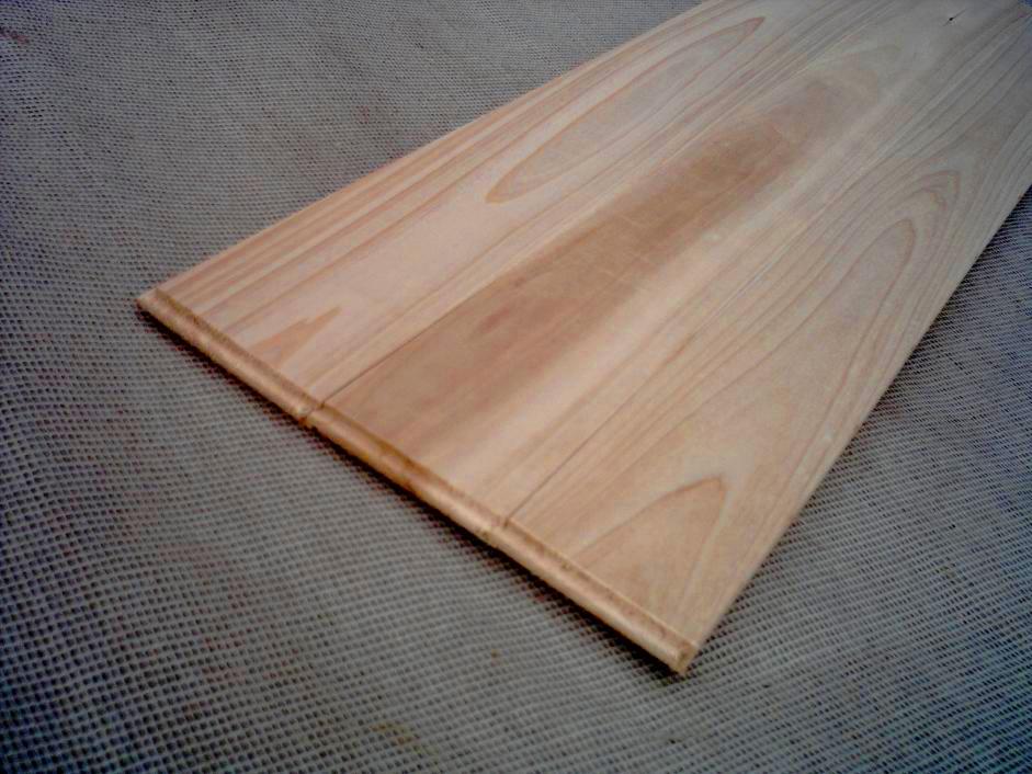 ��ɼľ�ذ��Ԕ����B