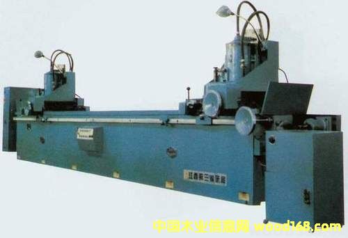 �����o����Ԕ����B