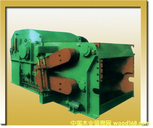 ľ����Ƭ�C