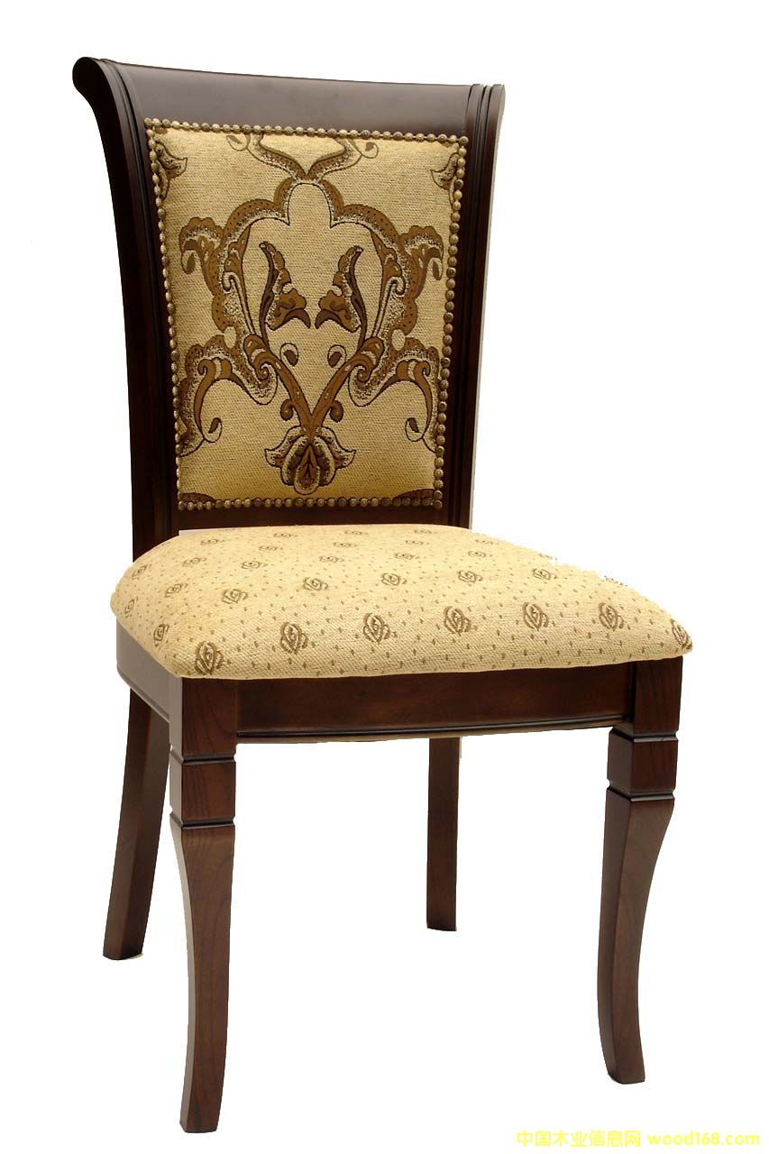 �錢�ε�Ԕ��(x��)��B