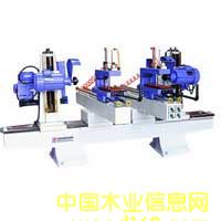 MJ614��Ԕ��(x��)��B