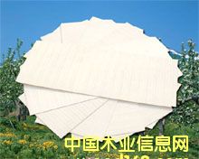 ͩľ���Ӱ��Ԕ��(x��)��B