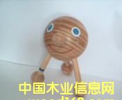 ��ͯ��ߵ�Ԕ��(x��)��B