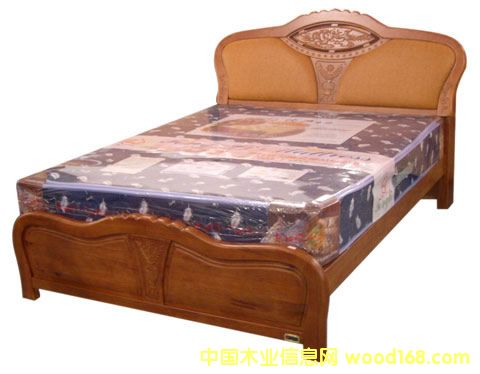 �c(di��n)���鿴��(sh��)ľ���Ŵ�DƬ