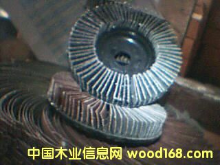 ���݆,ǧ�݆��Ԕ����B