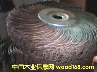 ɰ���z݆��Ԕ����B