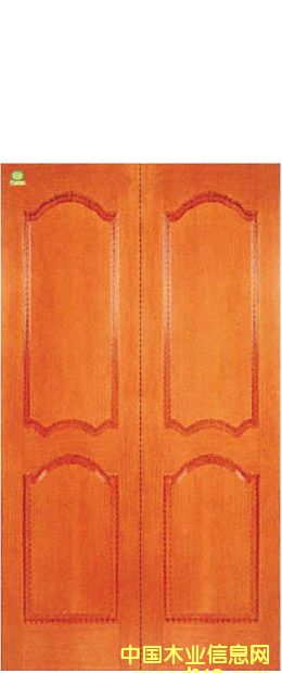 ľ�T(m��n)��Ԕ��(x��)��B