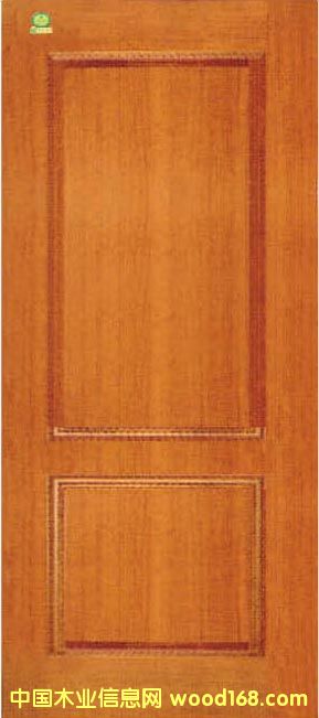 ��(sh��)ľ�T(m��n)��Ԕ��(x��)��B