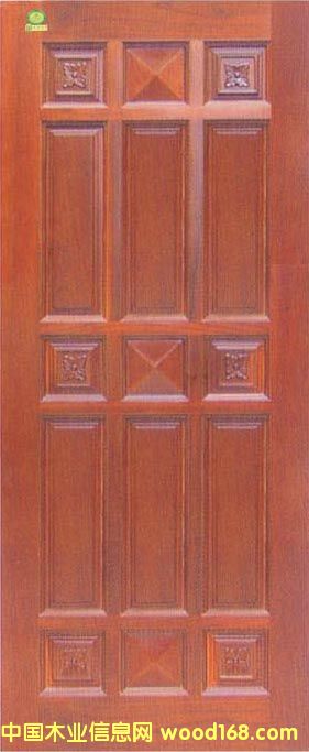 ��(sh��)ľ�T(m��n)��Ԕ��(x��)��B