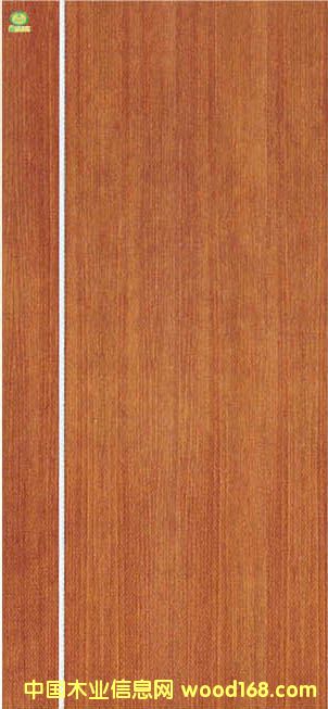 ��(sh��)ľ�T(m��n)��Ԕ��(x��)��B