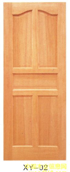 ľ�T(m��n)��Ԕ��(x��)��B