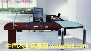 ��  �_��Ԕ��(x��)��B