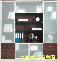 �ļ����Ԕ��(x��)��B