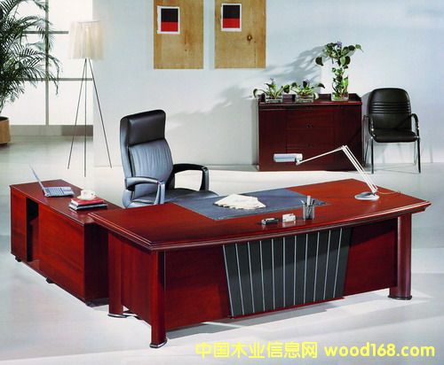 ��  �_��Ԕ��(x��)��B