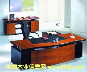 ��  �_��Ԕ��(x��)��B