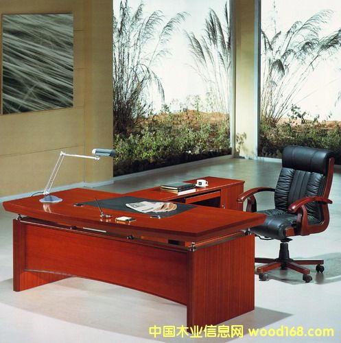 ��  �_��Ԕ��(x��)��B