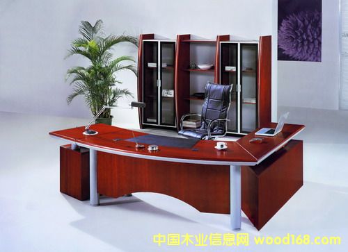 ��  �_��Ԕ��(x��)��B