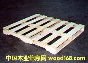 ӡˢ�ИI(y��)�h(hu��n)���zFXM2225930