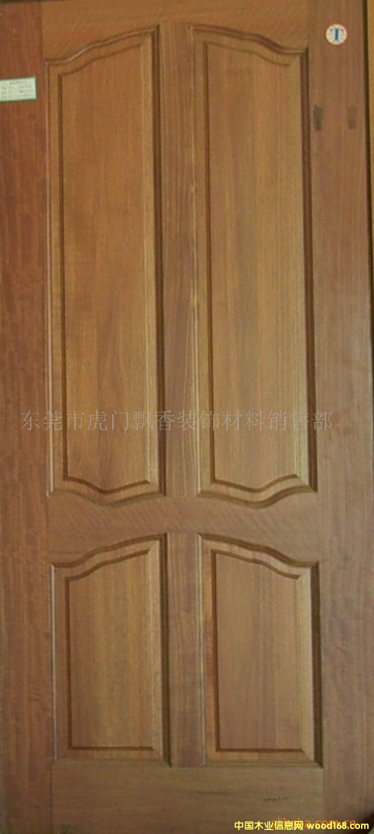 ��(sh��)ľ�T(m��n)��Ԕ��(x��)��B