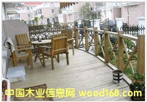 ��(h��)�⾰�^(gu��n)�Ҿߵ�Ԕ��(x��)��B