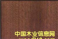 ���̓r�o������(f��)��ľƤ���t������ľ����̴��������ɳ�����ȣ�