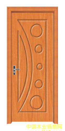 ���ḡ���҃�(n��i)�T��Ԕ����B