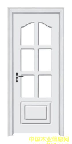 ���ḡ���҃�(n��i)�T��Ԕ����B