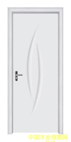 ���ḡ���҃�(n��i)�T��Ԕ����B