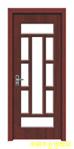 ���ḡ���҃�(n��i)�T��Ԕ����B