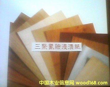 �����谷���n�zĤ����Ԕ����B