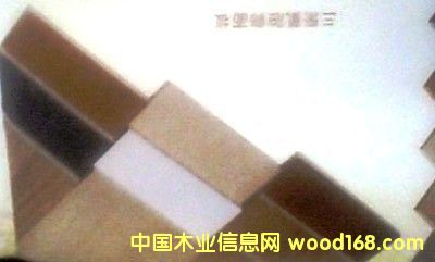 �����谷�����Ԕ����B