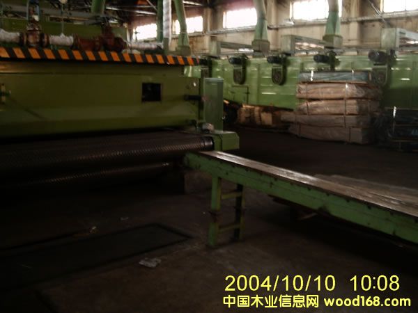 ���a(ch��n)�O(sh��)�䣭����C(j��)��Ԕ��(x��)��B