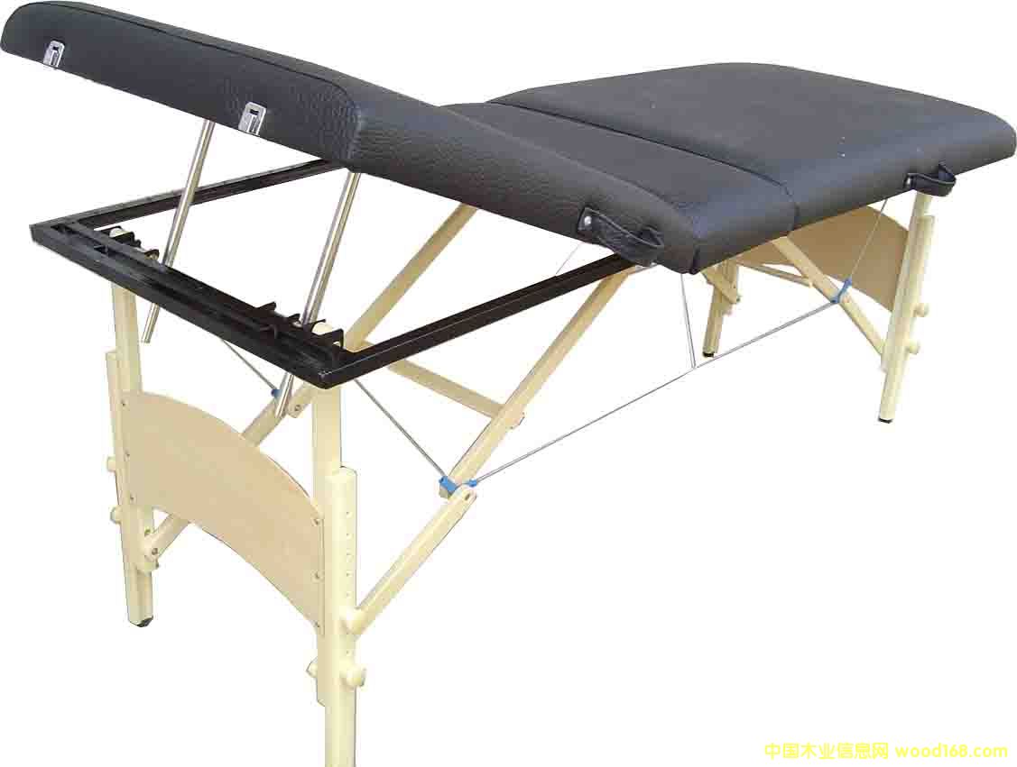 ľ�����۰�Ħ����Ԕ��(x��)��B