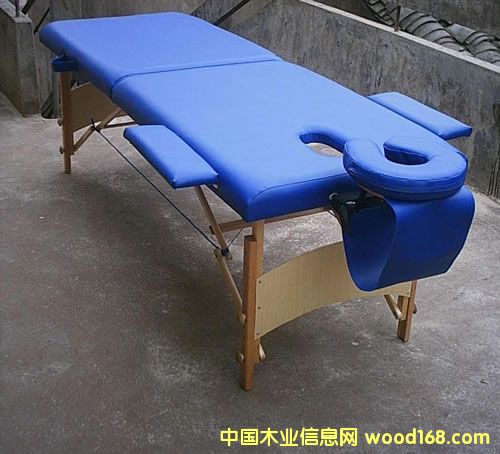 ľ�ư�Ħ��(������.���^.����)��Ԕ��(x��)��B