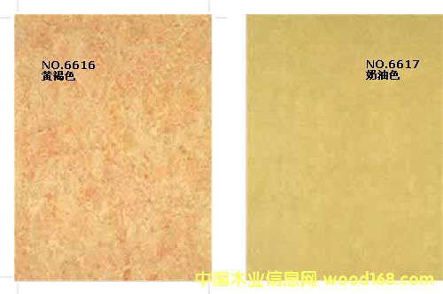 ������ܛľ�i�ہ���ذ��Ԕ��(x��)��B