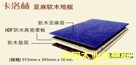 ������ܛľ�i�ہ���ذ��Ԕ��(x��)��B