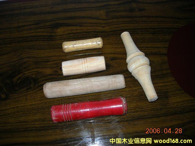 ľ����Ԕ��(x��)��B