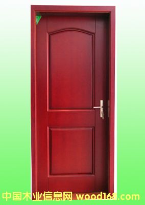 ��(sh��)ľ�T(m��n)ϵ�е�Ԕ��(x��)��B