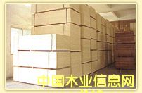 �}��2��Ԕ��(x��)��B