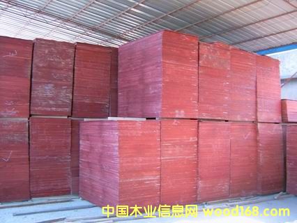 �}��1��Ԕ��(x��)��B