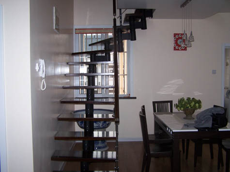 L�͆����ݵ�Ԕ����B