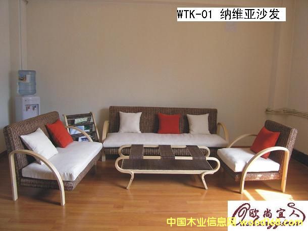 ɳ�l(f��)��Ԕ����B